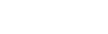 GIA